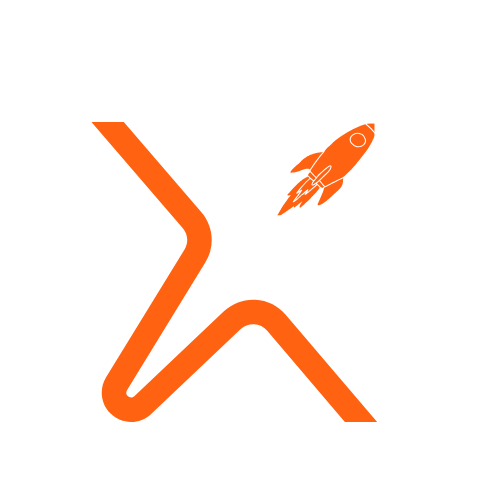 Website icon